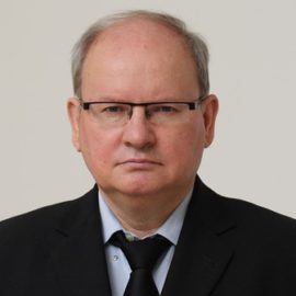 Andrzej Grajewski