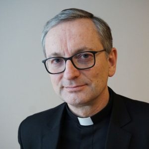 Grzegorz_Michalczyk Grzegorz_Michalczyk