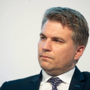 Marek Zając Marek Zając